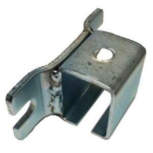 290 Bærebeslag vegg