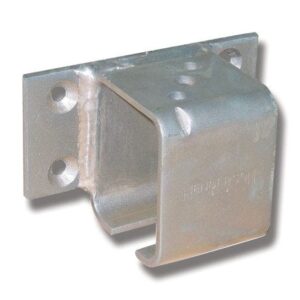 301 Bærebeslag vegg