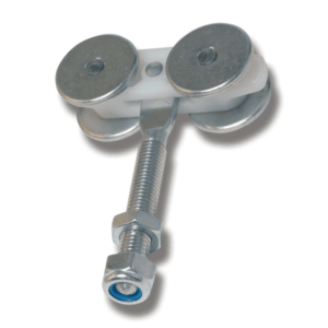 290 56K/S70 T12 Portrull