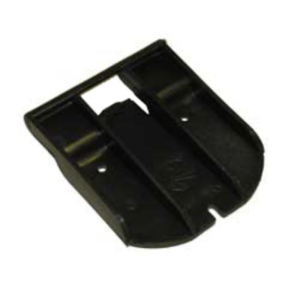 bøtte-festeplate-veggfeste-hestefor