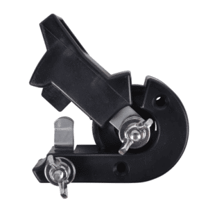 Strømbryter KNIVBRYTER +