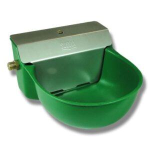 drikkekar-flottørkopp-hesteutstyr