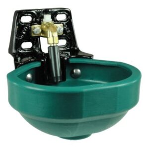 hesteutstyr-drikkekar-suevia-1200p