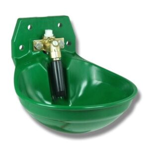 hesteutstyr-stall-fjøs-drikkekar-suevia-12p