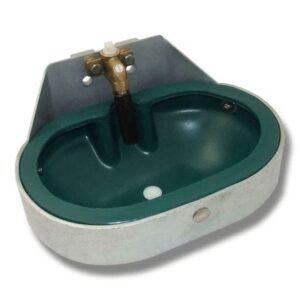 hesteutstyr-stall-fjøs-drikkekar-suevia-18p