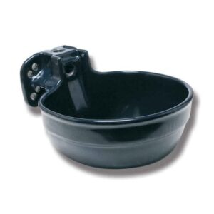 hesteutstyr-fjøs-stall-drikkekar-universal