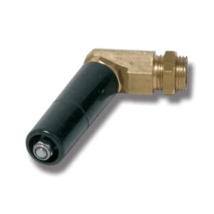 stall-fjøs-drikkekar-drikkekopp-ørventil-universal