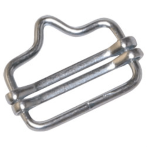 skjøt elbånd elektrisk gjerde og strømgjerde 10-20mm