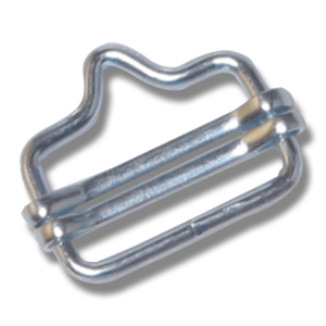 skjøt elbånd elektrisk gjerde og strømgjerde 40mm