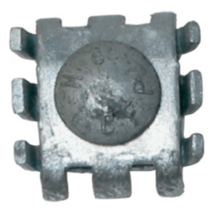 skjøt eltråd elektrisk gjerde og strømgjerde ultra