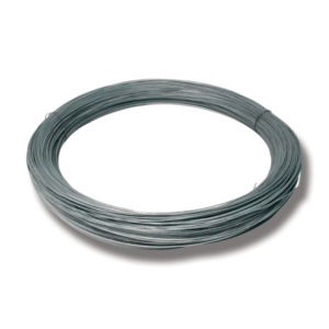 ståltråd til innhegning-high-tensile-rull-2.5mm