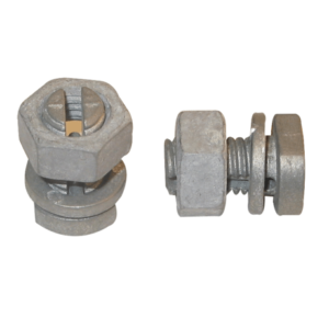 skjøt elbånd elektrisk gjerde og strømgjerde skrue