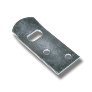 lasbeslag, rett, kraftig