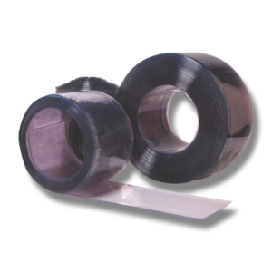 pvc-strips, pvc, strips, 300mm