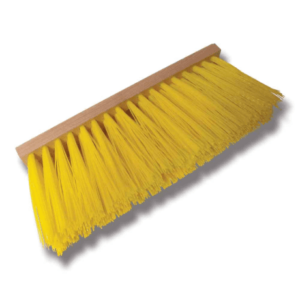 kost, gårdskost, gårdsutstyr, gårdsredskap, redskap