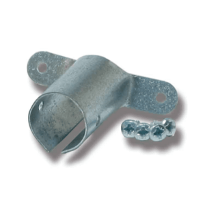 redskap, kost, børste, gårdsutstyr, gårdsredskap, feste til kost, feste til skaft