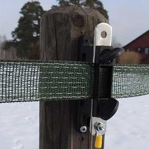 R5 startisolator 2-pol