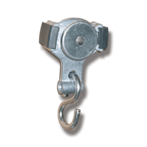 290 58K/S Hengerrull