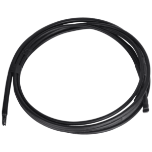 Varmekabel 24v 4,8m