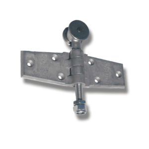 290 62K/S Portblad dobbel