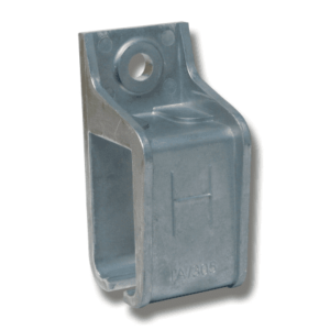 305 1A/305 Bærekonsoll vegg