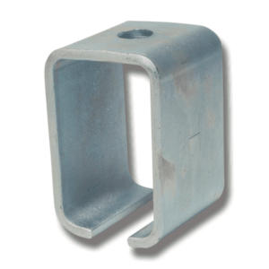 305 4R/305SB Sveisekonsoll