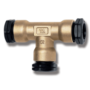 VINKELKOPPLING PRK 32 MM SLANGE