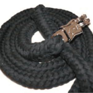 Leietau i acryl med panikk krok