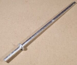 Spyd Ø16 Orla Hansen