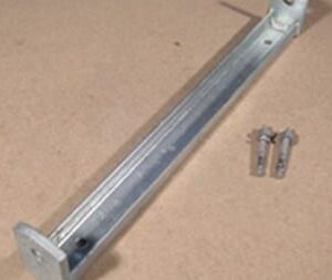 Veggfeste Porthøyde 90-92 cm