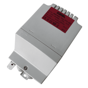 Kima Trafo 300W