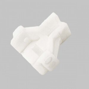 Suevia spakhode for mod. 43 / 43A