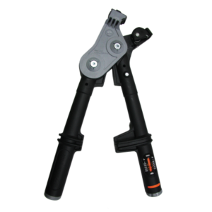 Gripple strammeverktøy