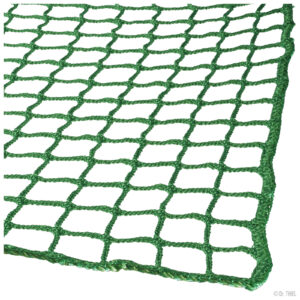 Lastnett, Lastenett, Lastesikring