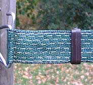 Samler til Franske Elbånd 10 pk