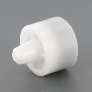 Ventilpakning til Suevia type 130P, 130P-H, 340