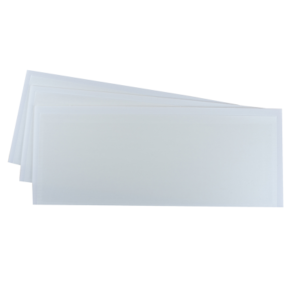 PÅFYLL KLISTREMERKEARK 3 STK