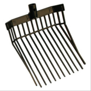 PLASTGREIP BARE HODET LITE