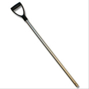 GREIPSKAFT TIL PLASTGREIP LITEN 85 CM