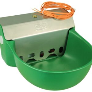 Suevia 130P-H drikkekopp