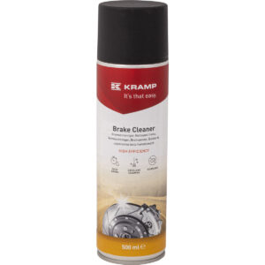 Bremserens 500ml
