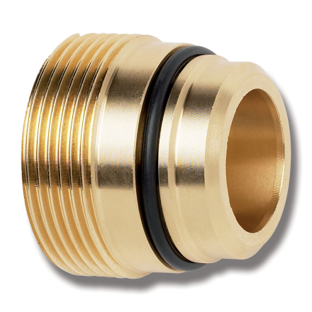 FORMINSKNING PRK R25 X R20
