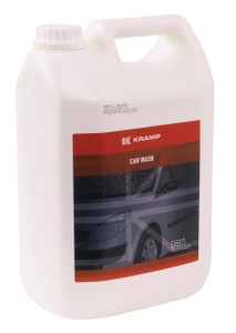 Carwash 5l