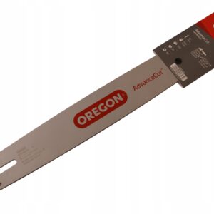 SAGSVERD TR-KOMBI og 370 .325