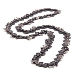 Sagkjede TSC 404 757-76 lenk til BA410