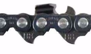 Sagkjede 410, 76 ledd