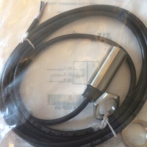 INDUKTIVE SENSOR 410 Bala Agri