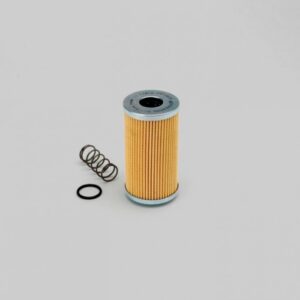 FILTER TIL 21-1015 CR100-3