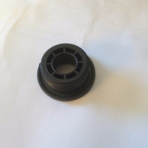 DRIVHJUL KJEDEOLJE PUMP