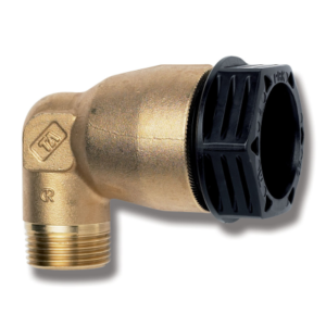 VINKELKOBLING PRK 16 XR15